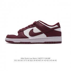 Nike Sb Dunk Low Pro Dunk Dunk 80 Dd1503 35.5-45 Wqtt1124Lmb