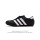 ADIDAS ORIGINALS TAEKWONDO adidas Martial Arts Taekwondo adidas , DDD JQ4775 DD