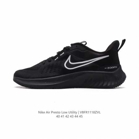 nike Air Presto Low Utility , , swoosh , , , 305168 40-45 Vbfr1118Zvl - Click Image to Close