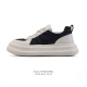 Ecco Ecco Ecco Ecco 38-43 Hytb0329Xbl
