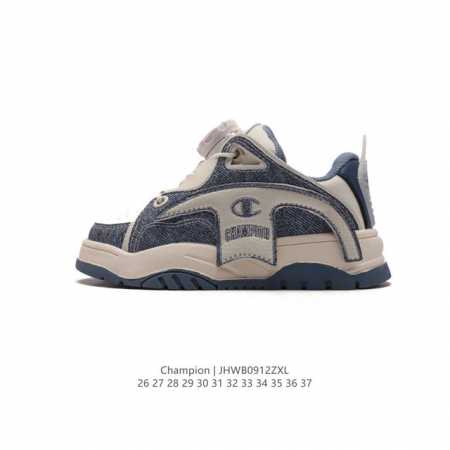 Champion # Champion Raf Simons Matrixspirith # :26-37 :Bb2687 id:Jhwb0912 - Click Image to Close