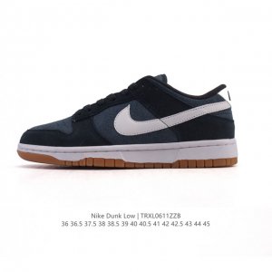 Nike Air Max 95 original version Trendy and versatile air cushion jogging shoes