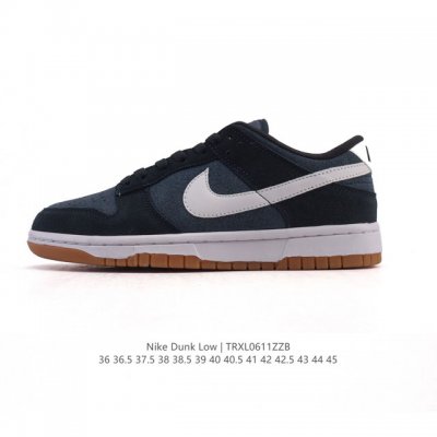 Nike Air Max 95 original version Trendy and versatile air cushion jogging shoes