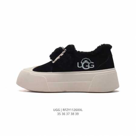 ugg z M 1144096 35-39 Rfzy1126 - Click Image to Close