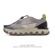 New Product: Descente Urban Outdoor Men's Traxi Sports and Casual Shoes, Summer
