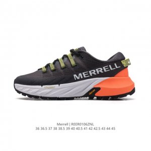 Merrell % vibram Tc5 Merrell merrell 36-45 Reer0106Znl