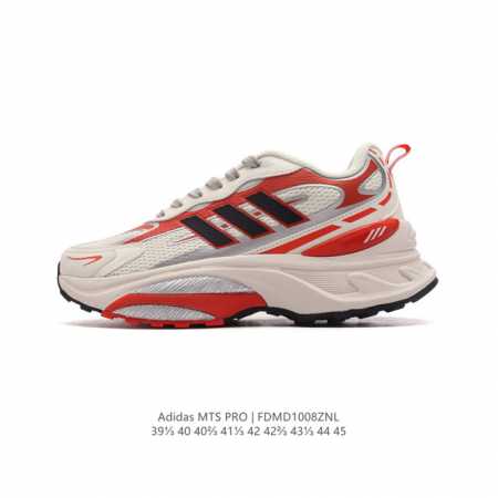 Adidas mts adidas Mts Pro Adidas Lightstrike Lightstrike lightstrike 2.0 t + # - Click Image to Close