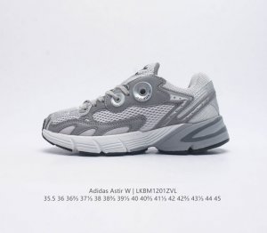 adidas Originals Astir Sn W Ddd Adidas Astir , 0 , Ddd Gz3569 Ddd 3 36 36 37 38