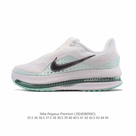 Nike P-6000 Premium Men's and Women's Casual Shoes: Lightweight, comfortable, b - Click Image to Close