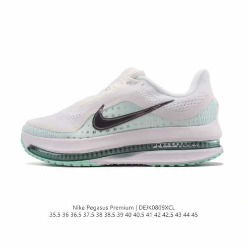Nike P-6000 Premium Men's and Women's Casual Shoes: Lightweight, comfortable, b