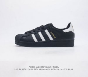 Adidas Superstar Ddd 1982 19 adidas Superstar Ddd B27140 Ddd 35.5 36 36 37 38 3