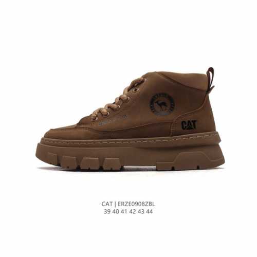 Cat 39-44 Erze0908Zbl