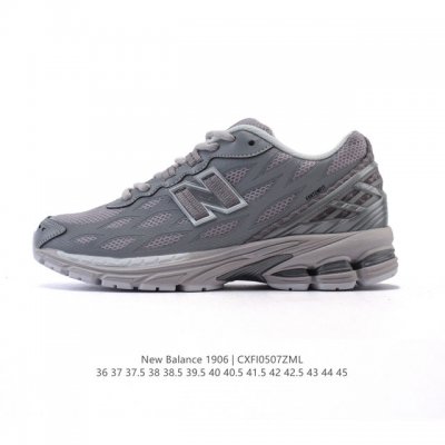 New Balance M1906 Nb 2 1906Nb 2R Vibe 1906R M1906Res 36-45 Cxfi0507Zml