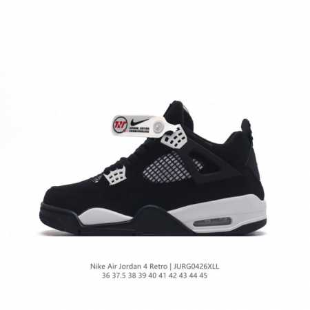 Nike Air Jordan 4 Retro Og aj4 4 Air Sole Dh6927-11036-45Jurg0 - Click Image to Close