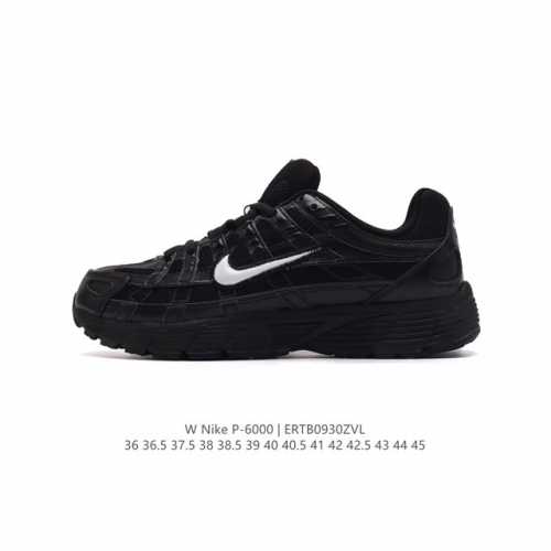 Nike p-6000Premium P-6000 2000 Zoom Vomero 5 21 Nike Pegasus 25 Nike Pegasus 20