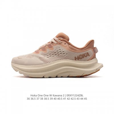 Hoka hoka One One kawana 2 Hkanene kawana Hokaoneone Kawana 30 36-45 Erxy1224Zb