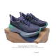 160 Asics Novablast4 Novablast 4 Ff Blast Plus Eco Ahar Lo 33.5Mm-41.5Mm 8Mm Nov