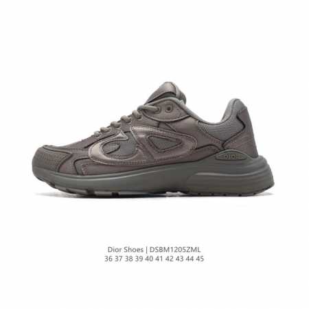 Dior Dior 36-45 Dsbm 5Zml - Click Image to Close