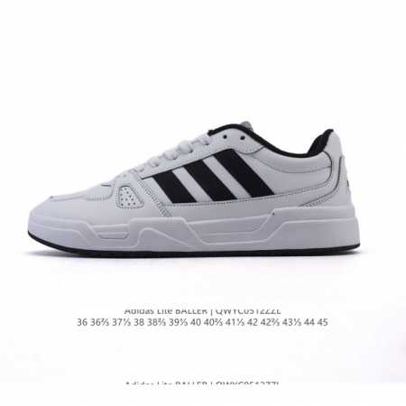 Adidas Lite Baller Jr5232 : Jr5232 : 36 36 37 38 38 39 40 40 41 42 42 43 44 45 - Click Image to Close