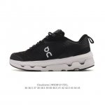 New Arrival On Running Shoes for Men and Women, Size 25, Cloudzone - Breathable,