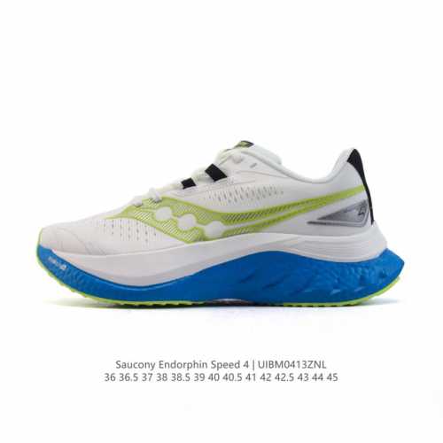 Saucony Endorphin Speed4Saucony 4 Speed 4 Saucony 4 Pwrrun Pb + + 90% 237 # # :