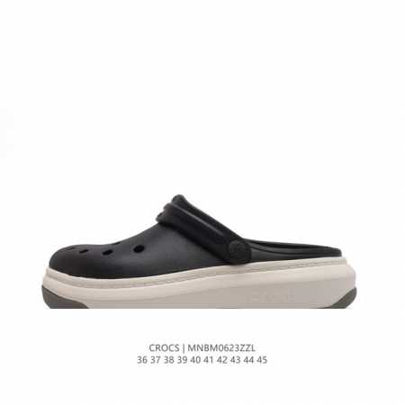 Crocs 36-45 MNBM0623ZZL - Click Image to Close