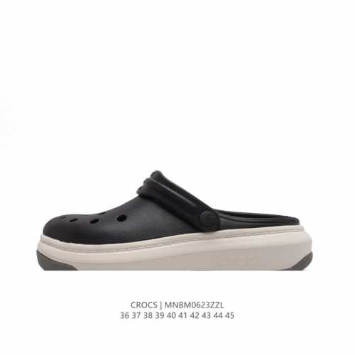 Crocs 36-45 MNBM0623ZZL