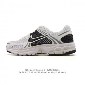 Nike Zoom Vomero 5 Summer Running Shoes (Casual Training Shoes). The Nike Zoom