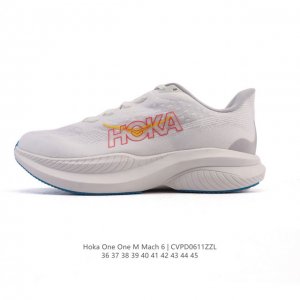 Core Private Nike Air Max 95 Retro Shock-absorbing Air Cushion Running Shoes #Fo