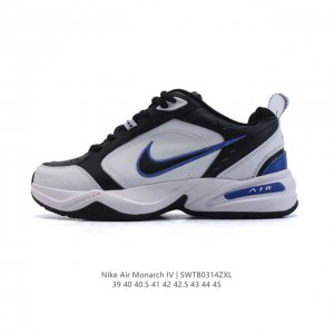 160 Nike Air Monarch Iv Nike Air Monarch Iv Nike Air Air 415445-103 39 40 40.5 4