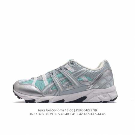 Asics Gel-Sonoma 15-50 # gel Flytefoam Blast 1201A818-20036 37 37.5 - Click Image to Close