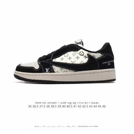 Nike Air Jordan 1 Low Og Sp Military Blue Aj1 1 Aj1 1 Aj1 1 Ts Swoosh Dm7866 36-46 : Potb1116Zbl - Click Image to Close