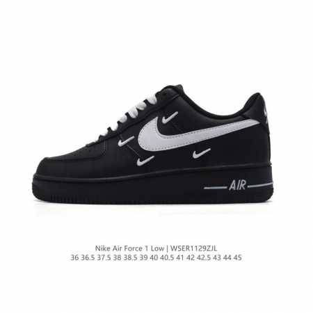 Nike air Sole By You , nike By You Air Force 7 Mid Retro Sp Dv0785 36 36.5 37.5 38 38.5 39 40 40.5 41 42 42.5 43 44 45 Wser1129Zjl - Click Image to Close