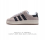 Adidas . campus 00S Adidas Campus 00S campus logo Gy0042 36-45 Vbdk0401Zll