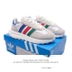 Adidas Retropy E5 70 adidas Boost Jr0107 36 36 37 38 38 39 40 40 41 42 42 43 44 45 Rexy1212Zbl