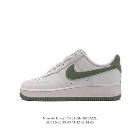 Nike Air Force 1 '07 Low Force 1 DV3808-106 36 45 HGNH0704ZZL - Click Image to Close