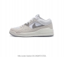 Nike Air Jordan Stadium 90 Stadium Aj 90 Jordan Stadium 90 tinkerhathield Nike
