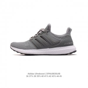 Adidas Ultraboost Shoes ultraboost , Adidas Ultraboost 2015 , , , , , boost , A