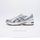 Asics gel-1 Logo Ortholite + Gel 2000 1A956- 36-45 Vbwb 7Zvl