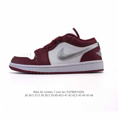Air Jordan 1 Low Aj1 1 1Aj1 1985 Air 553558 36 36.5 37.5 38 38.5 39 40 40.5 41