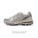 Kith X Asics Gel-Kayano 12.1 Light Sage asics Kayano 12.1 X Kith kayano 12 geln