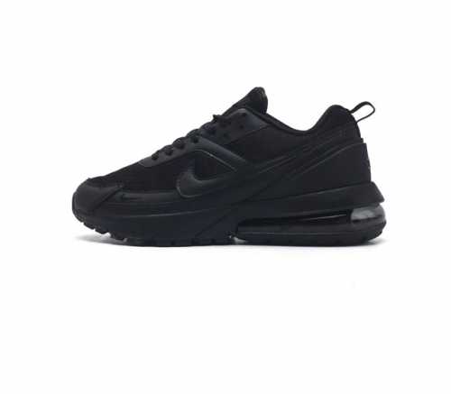 Nike Air Max Pulse Nike Air Max Pulse Nike Air Max Pulse airmax Nike Air Max Pu