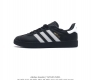 Adidas gazelle Gazelle T Gazelle Gazelle Gazelle Gazelle 90 2016 ddd Id6112 Ddd
