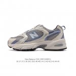 Nb530 New Balance 530 Nb530 nb 530 530 Mr530Lg 36-45 Erfi 8Zcl
