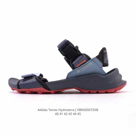 Adidas Terrex Hydroterra At : Id4271 : 40-45 : Vbrg0507Zxb - Click Image to Close