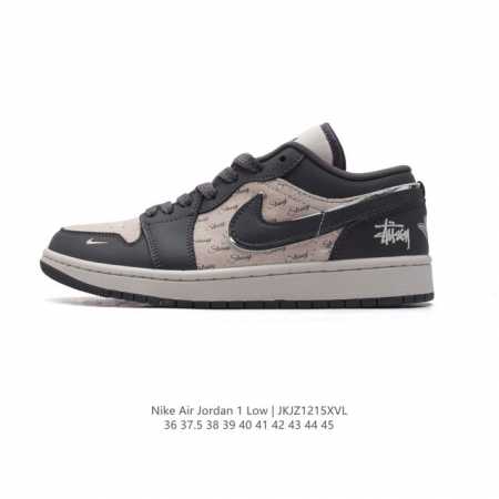 air Jordan 1 Low Aj1 1 1 aj1 1985 Wings Jordan Nike Air Wings Xx3318-966 36-45 - Click Image to Close