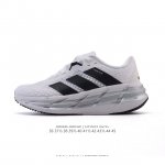 Adidas Adidas Adistar 3 . Adistar 3 40Mm32Mm Adistar2 Light Strike Pro Adidas :