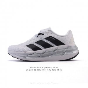 Adidas Adidas Adistar 3 . Adistar 3 40Mm32Mm Adistar2 Light Strike Pro Adidas :