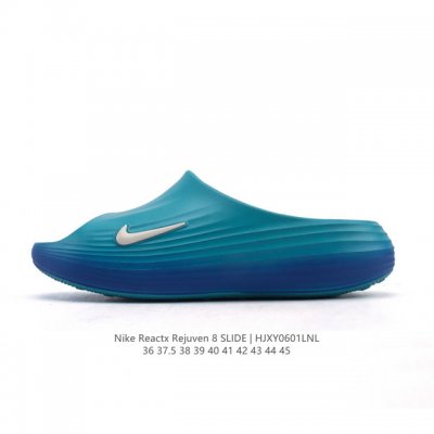 Overseas hot-selling Zp order Nike Ebernon Low Prm small air force low-top versa