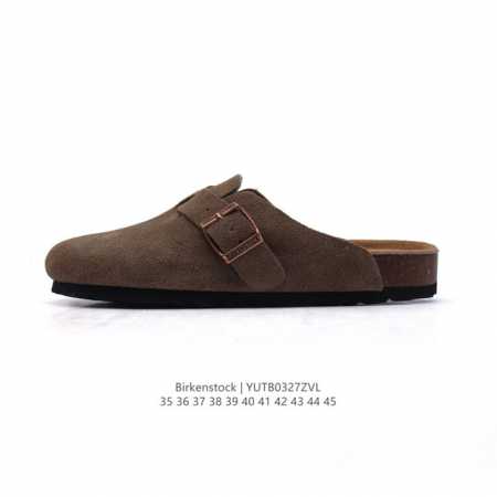 180 Birkenstock Boston Suede Shearling # # Eva , :0560773 :35-45 :Yutb0327Zvl - Click Image to Close